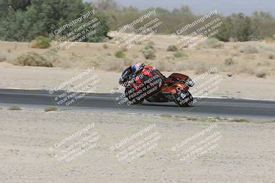 media/Apr-26-2025-BRL Bagger Racing League (Sat) [[9e270f465f]]/9-Bagger GP and Pro Stock Race/